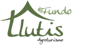 Fundo Llutis - Agroturismo